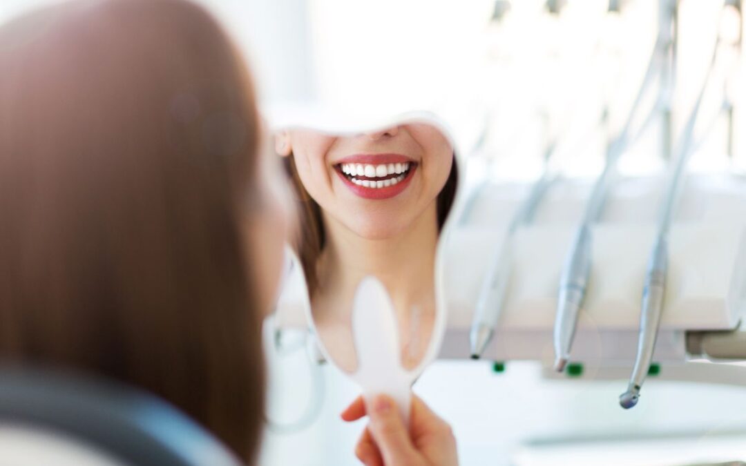 La Paura del Dentista: Come Affrontarla con l’Ipnosi Clinica