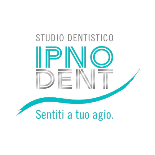 Ipnodent